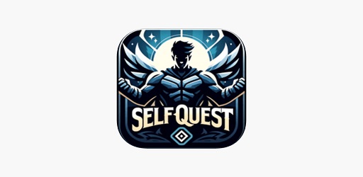 Self Quest