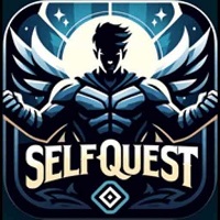 Self Quest