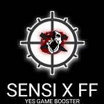 Sensi x Panel