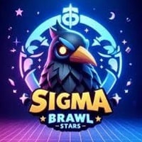 Sigma Brawl