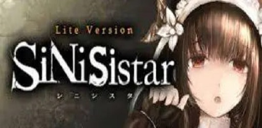 SiNISistar