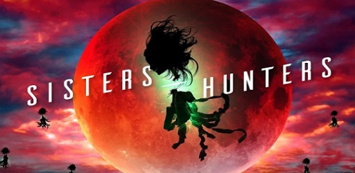 Sister Hunt