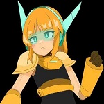 Sister Scape 2