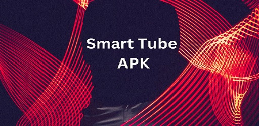 Smart Tube