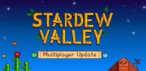 Stardew Valley