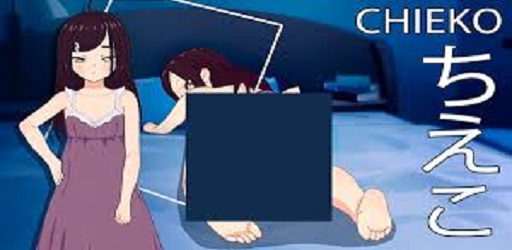 Summer 7 Day With Shy Girl