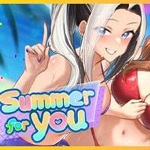 Summer For You
