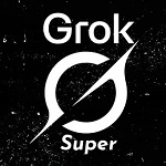Super Grok