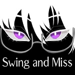 Swing And Miss