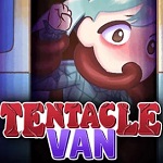 Tentacle Van