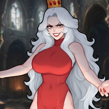 Thaloria Born to Die