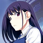 The Fruit of Grisaia