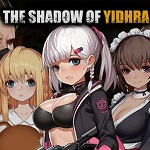 The Shadow of Yidhra