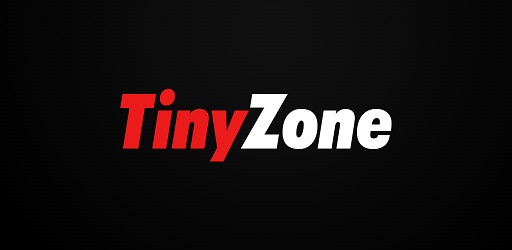 TinyZone