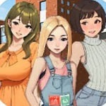 Tokyo College Girls