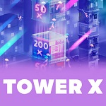 Tower X Game