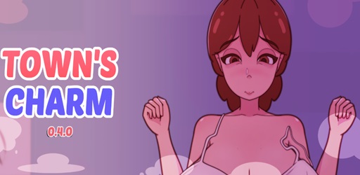 Towns Charm