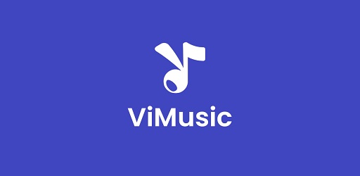 Vimusic