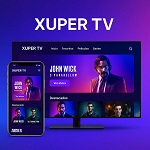 Xuper TV