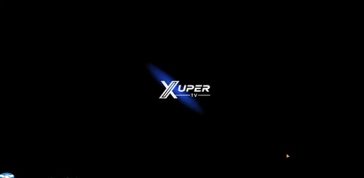 Xuper TV