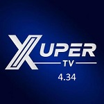 Xuper TV