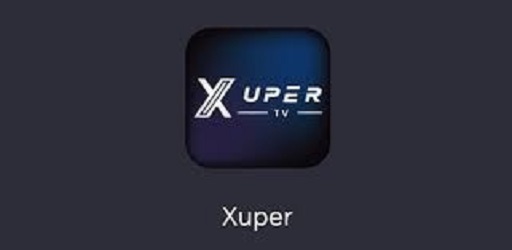 Xuper TV