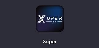 Xuper TV 5.1 0