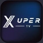 Xuper TV 5.1 0