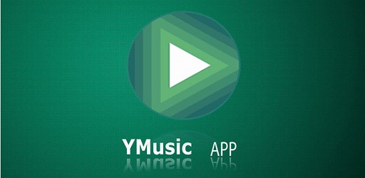 Ymusic