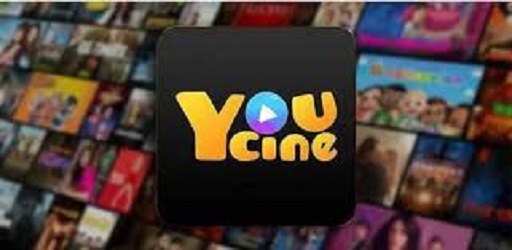 YouCine