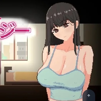 Yumi no Fantasy