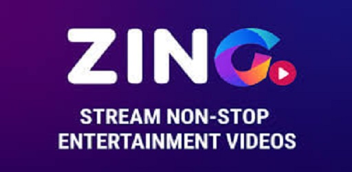 ZinkMovies